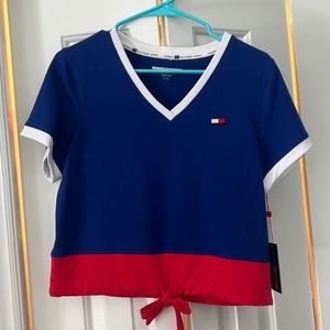 Tommy Hilfiger Shirt
